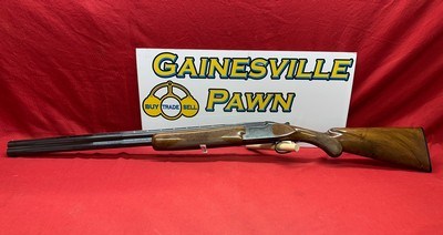 Browning Citori16 Gauge