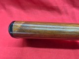 Browning Citori16 Gauge - Image 15 of 20