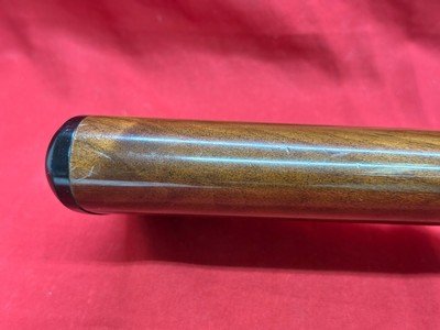 Browning Citori16 Gauge - Image 15 of 20