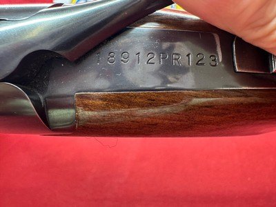 Browning Citori16 Gauge - Image 20 of 20