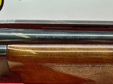 Browning Citori16 Gauge - Image 17 of 20
