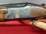 Browning Citori16 Gauge - Image 6 of 20