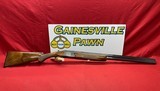 Browning Citori16 Gauge - Image 11 of 20