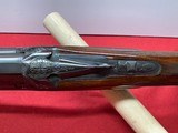 Winchester Model 101 28ga - Image 14 of 20