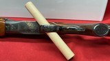 Winchester Model 101 28ga - Image 9 of 20