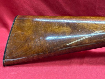 Winchester Model 101 28ga - Image 17 of 20