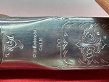 Winchester Model 101 28ga - Image 11 of 20