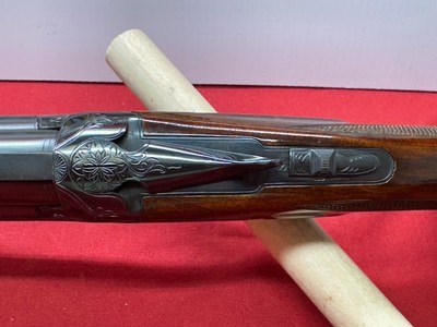Winchester Model 101 28ga - Image 14 of 20