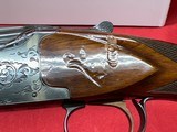 Winchester Model 101 28ga - Image 4 of 20