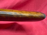 Winchester Model 101 28ga - Image 8 of 20