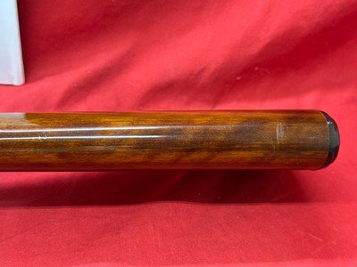Winchester Model 101 28ga - Image 13 of 20
