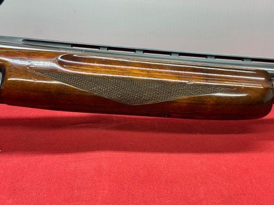Winchester Model 101 28ga - Image 19 of 20
