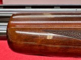 Winchester Model 101 28ga - Image 6 of 20
