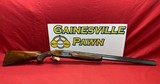 Winchester Model 101 28ga - Image 16 of 20