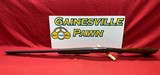 Winchester Model 101 28ga - Image 12 of 20