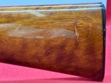 Winchester Model 101 28ga - Image 2 of 20
