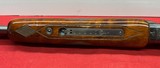 Winchester Model 101 28ga - Image 10 of 20
