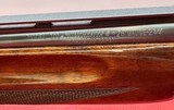 Winchester Model 101 28ga - Image 5 of 20