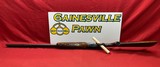 Winchester Model 101 28ga - Image 7 of 20
