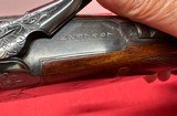 Winchester Model 101 28ga - Image 20 of 20