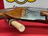 Winchester Model 101 28ga - Image 18 of 20