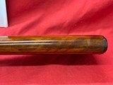Winchester Model 101 28ga - Image 13 of 20
