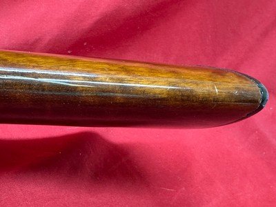 Winchester Model 101 28ga - Image 8 of 20
