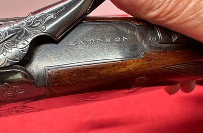 Winchester Model 101 28ga - Image 20 of 20