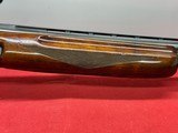 Winchester Model 101 28ga - Image 19 of 20