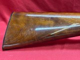 Winchester Model 101 28ga - Image 17 of 20