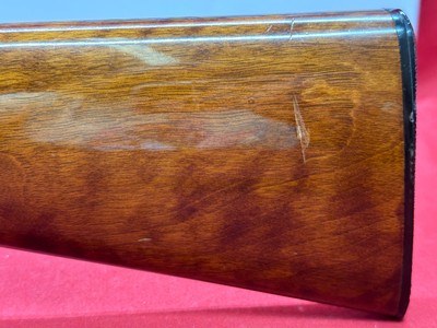 Winchester Model 101 28ga - Image 2 of 20