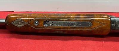 Winchester Model 101 28ga - Image 10 of 20