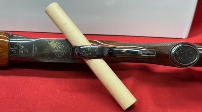 Winchester Model 101 28ga - Image 9 of 20