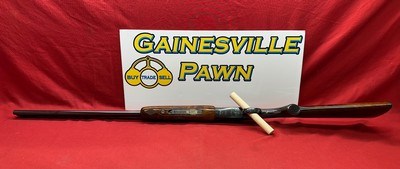 Winchester Model 101 28ga - Image 7 of 20