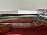 Winchester Model 101 28ga - Image 15 of 20