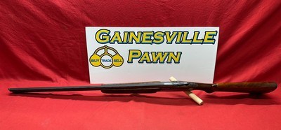 Winchester Model 101 28ga - Image 12 of 20