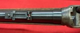 Shiloh New Model 1863 Military carbine 50 caliber - 13 of 25