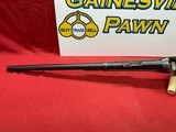 Shiloh New Model 1863 Military carbine 50 caliber - 10 of 25
