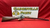 Shiloh New Model 1863 Military carbine 50 caliber - 15 of 25