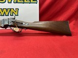 Shiloh New Model 1863 Military carbine 50 caliber - 3 of 25