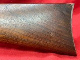 Shiloh New Model 1863 Military carbine 50 caliber - 4 of 25