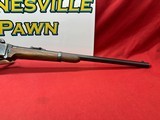 Shiloh New Model 1863 Military carbine 50 caliber - 17 of 25