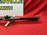 Shiloh New Model 1863 Military carbine 50 caliber - 11 of 25