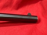 Shiloh New Model 1863 Military carbine 50 caliber - 19 of 25