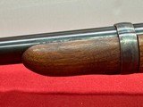 Shiloh New Model 1863 Military carbine 50 caliber - 6 of 25