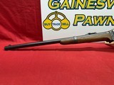 Shiloh New Model 1863 Military carbine 50 caliber - 2 of 25