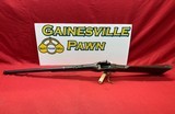 Shiloh New Model 1863 Military carbine 50 caliber - 9 of 25