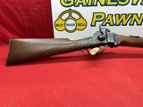 Shiloh New Model 1863 Military carbine 50 caliber - 16 of 25