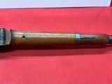 Shiloh New Model 1863 Military carbine 50 caliber - 24 of 25