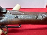Shiloh New Model 1863 Military carbine 50 caliber - 12 of 25